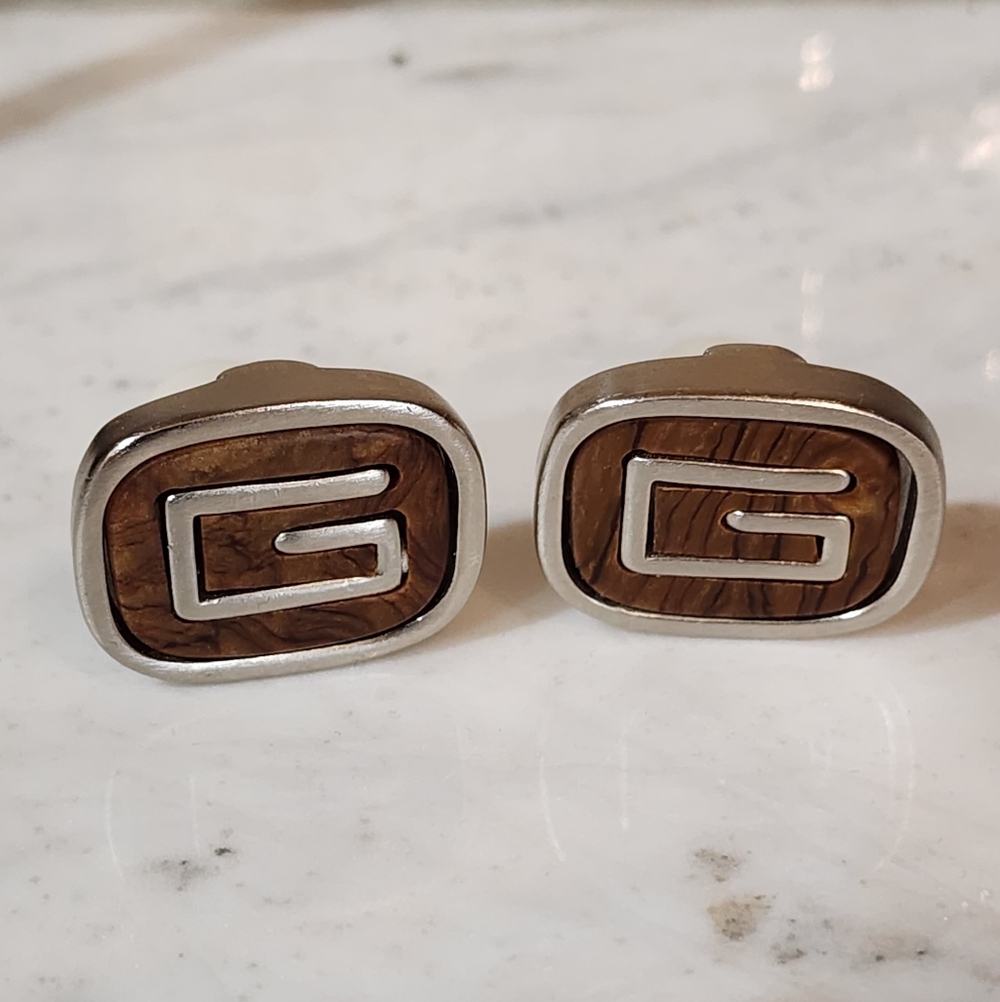 Givenchy Earrings